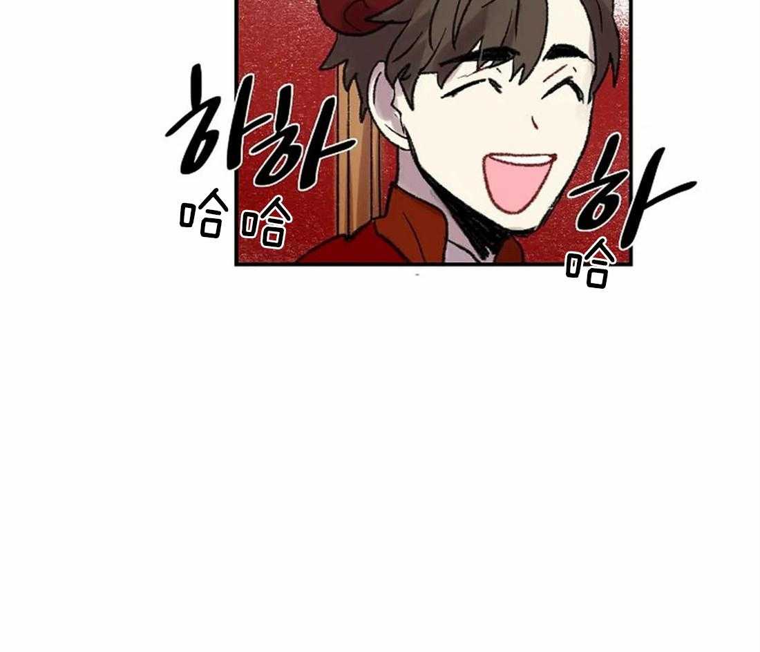 第45话26