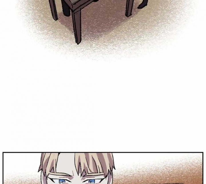 第31话10