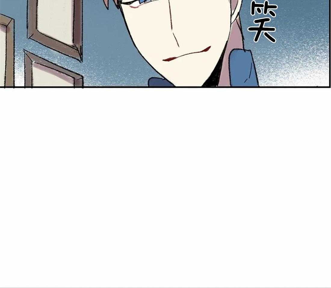 第45话15
