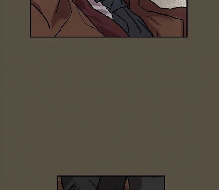 第64话13
