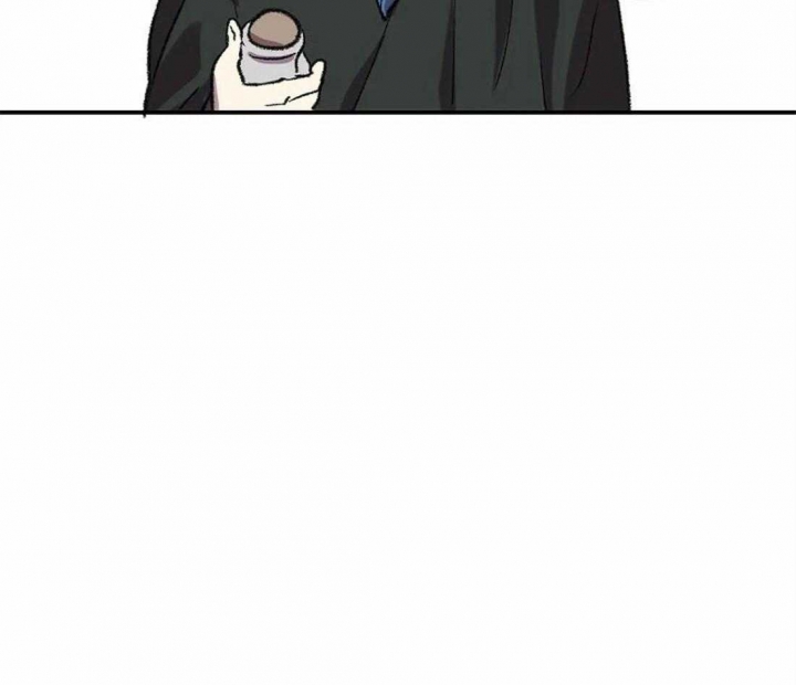 第16话39