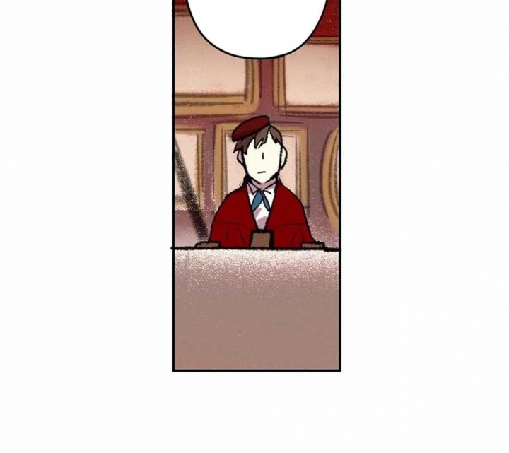 第9话11