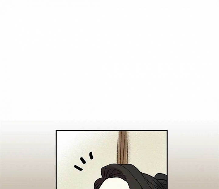 第64话18