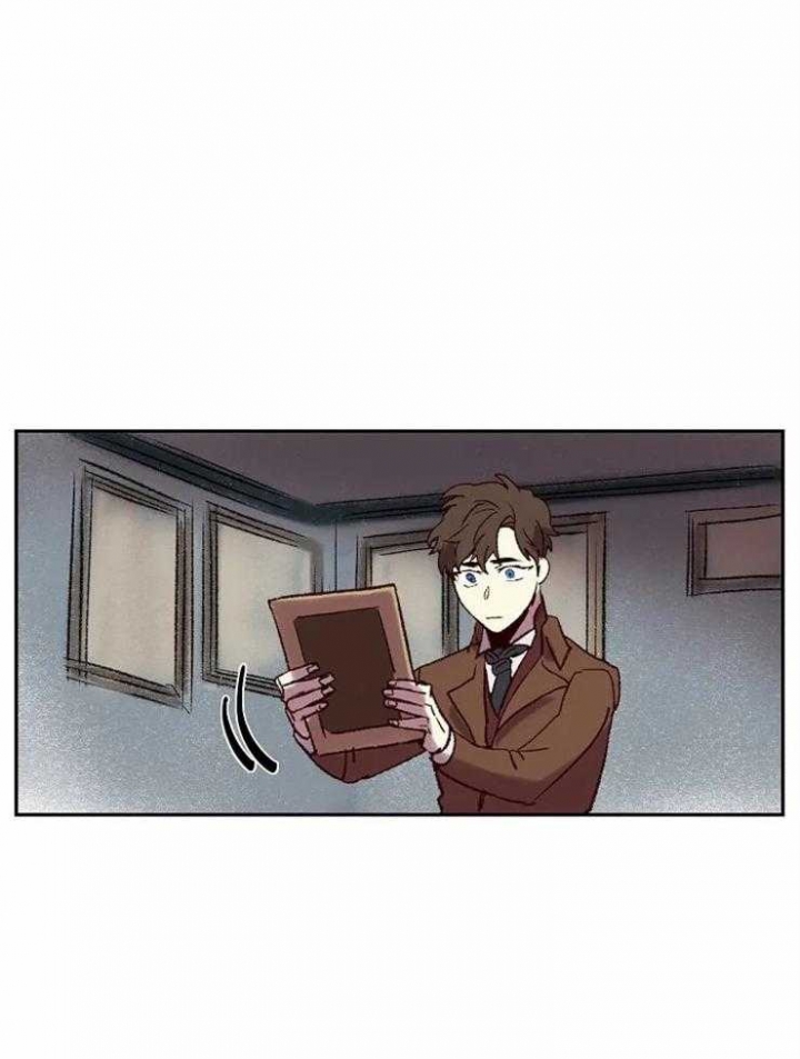 第6话28