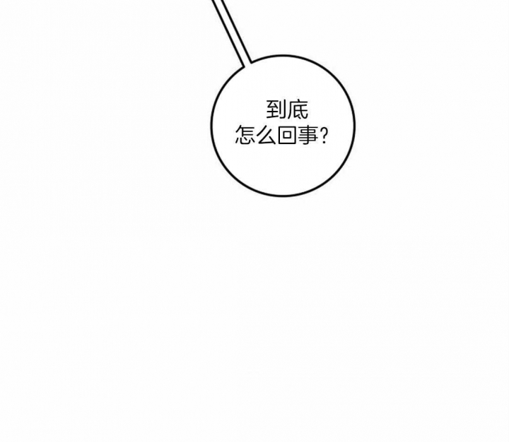 第91话19