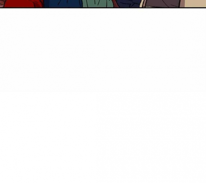 第17话56