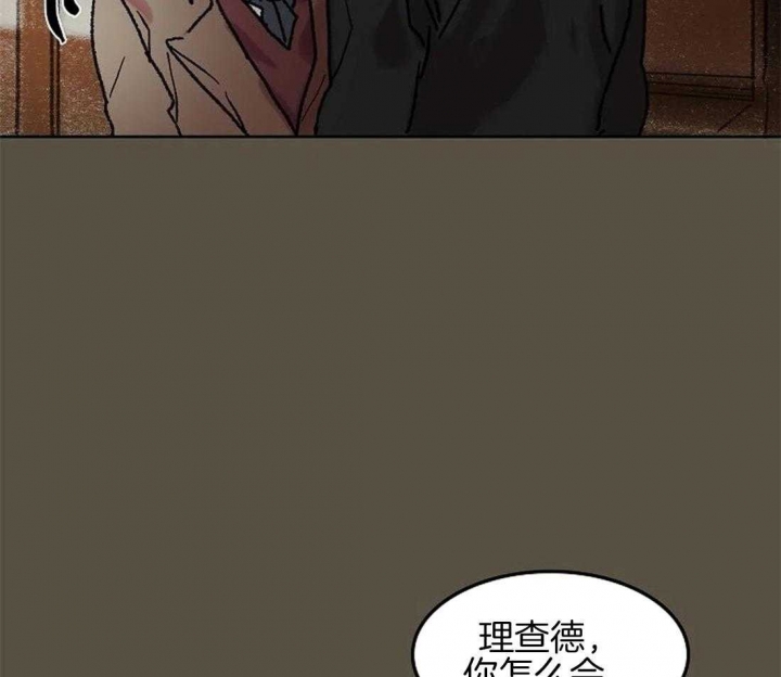 第64话11