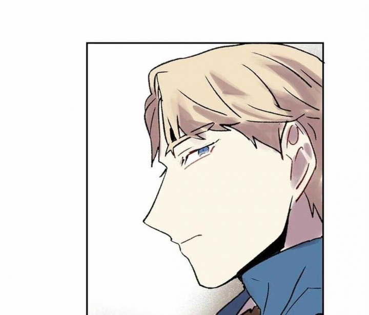 第76话40