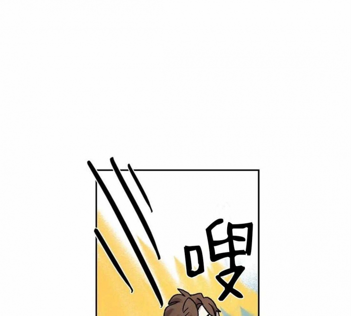 第73话23