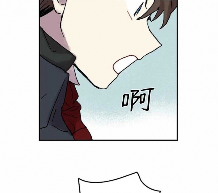 第78话30
