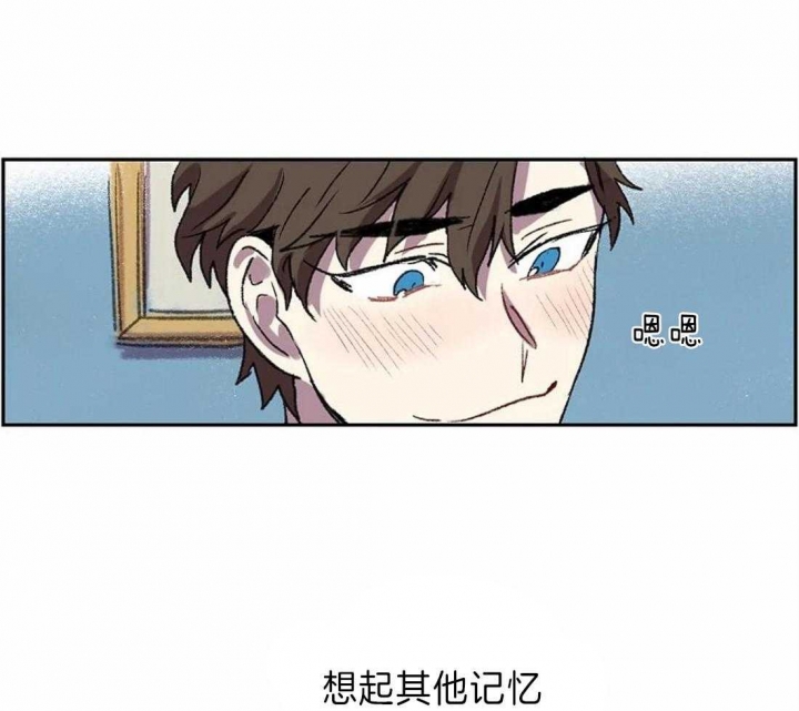 第15话28