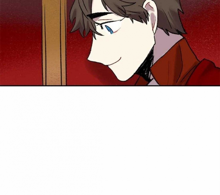 第48话20