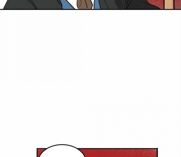 第79话20