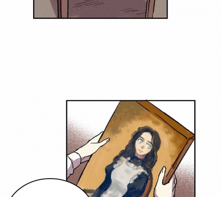 第35话34