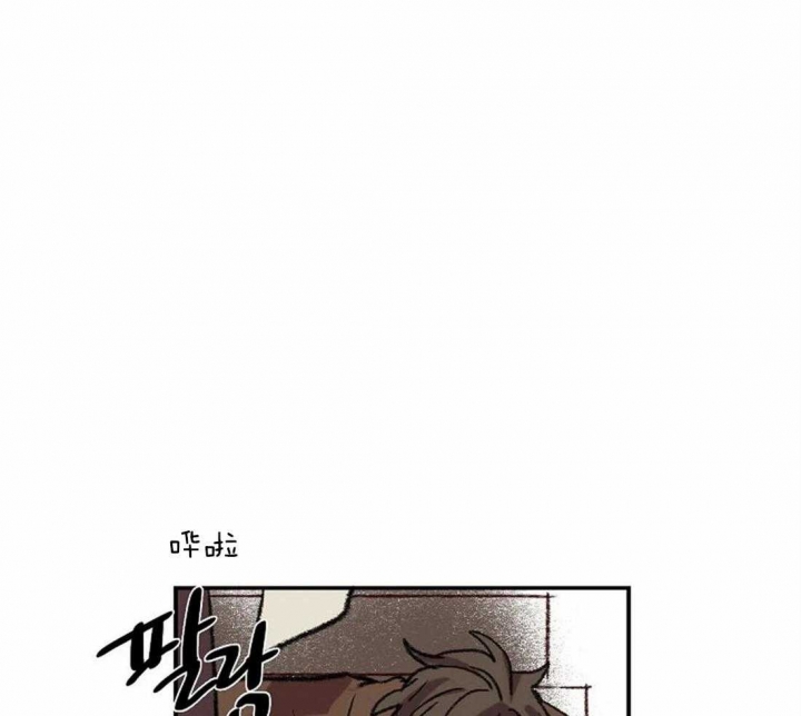 第20话10