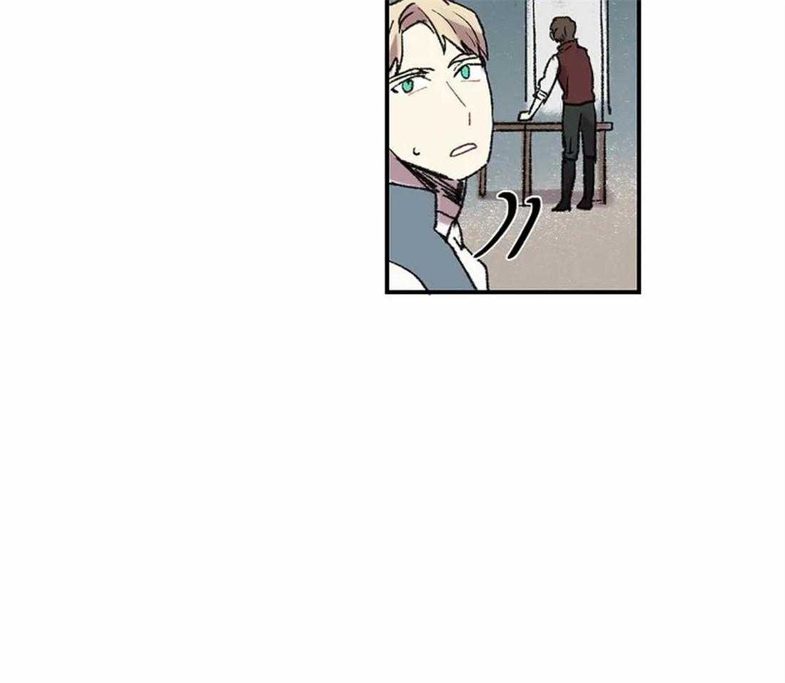 第44话10