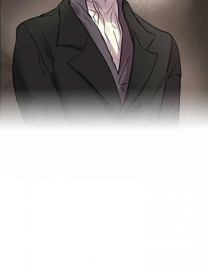 第55话36