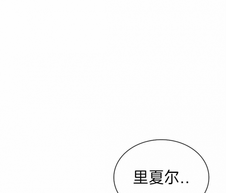 第28话44