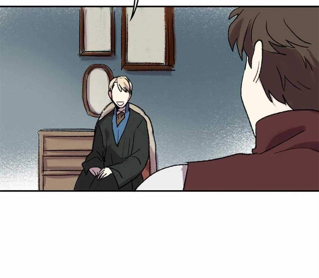 第44话13