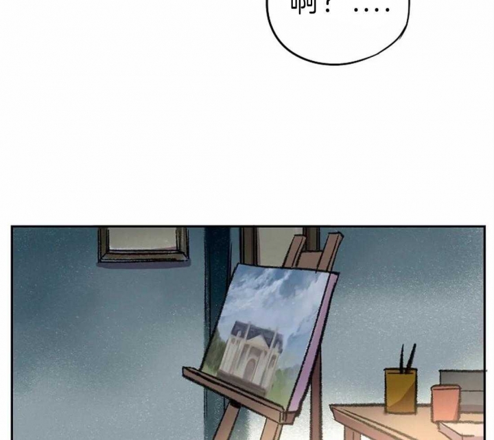 第17话8