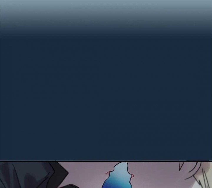 第81话58