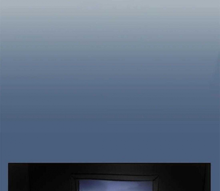 第87话15