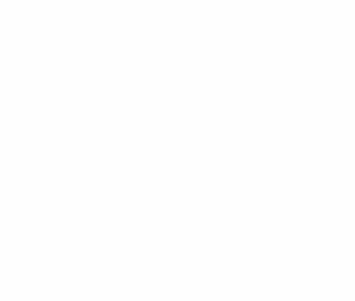 第50话43