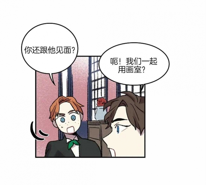 第37话28