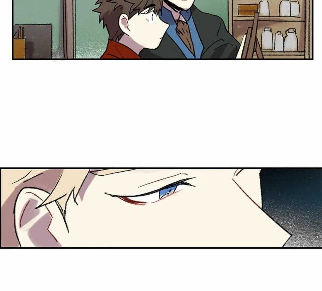 第43话31