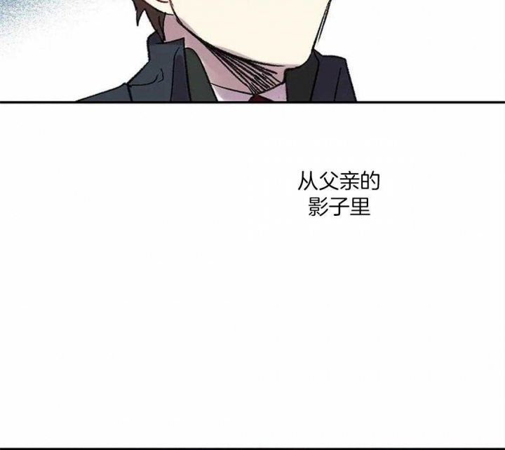 第82话41