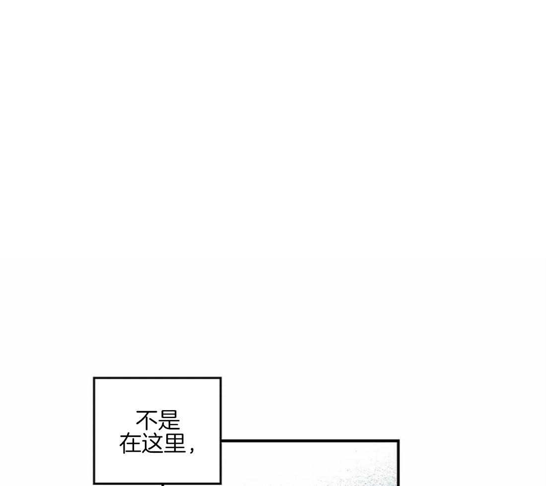 第42话10