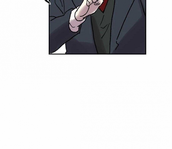 第78话10