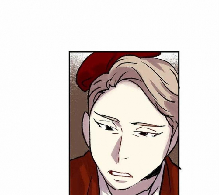 第82话46