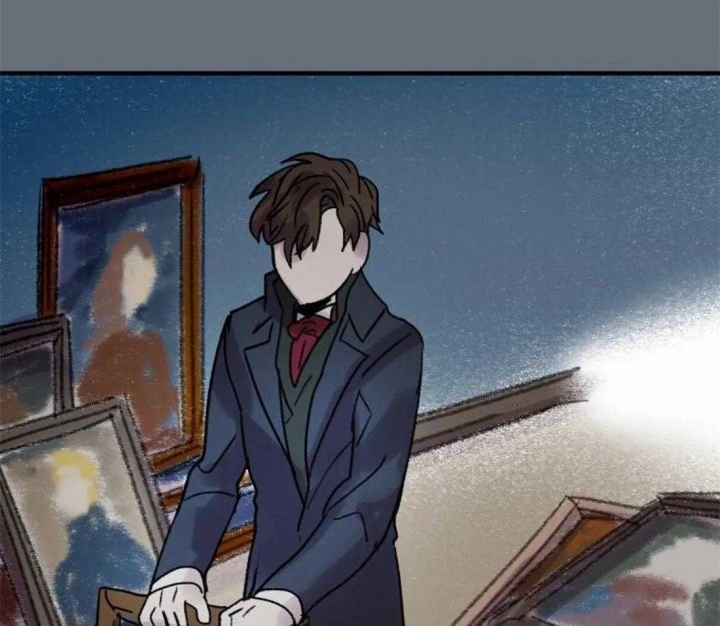 第92话28