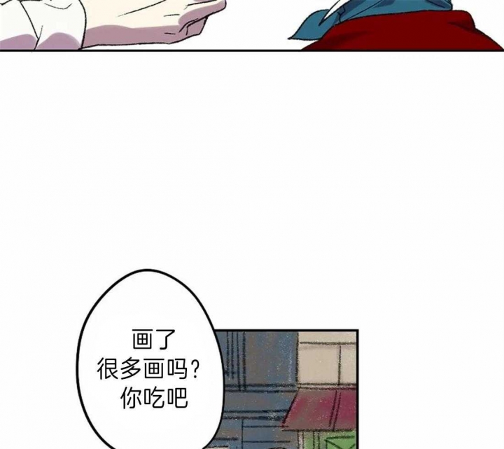 第13话23