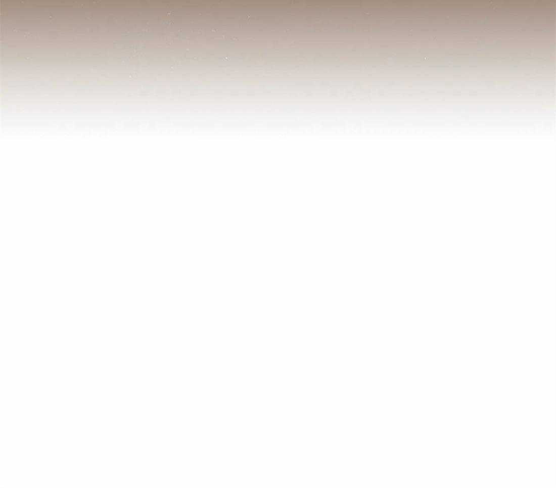 第44话29