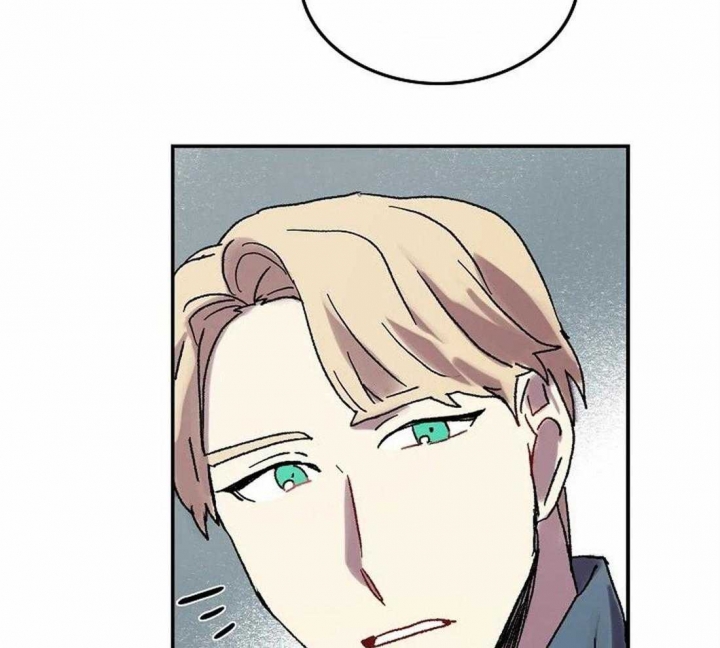 第69话31