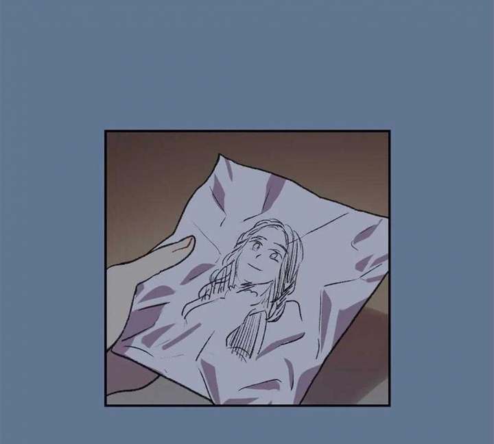 第36话30