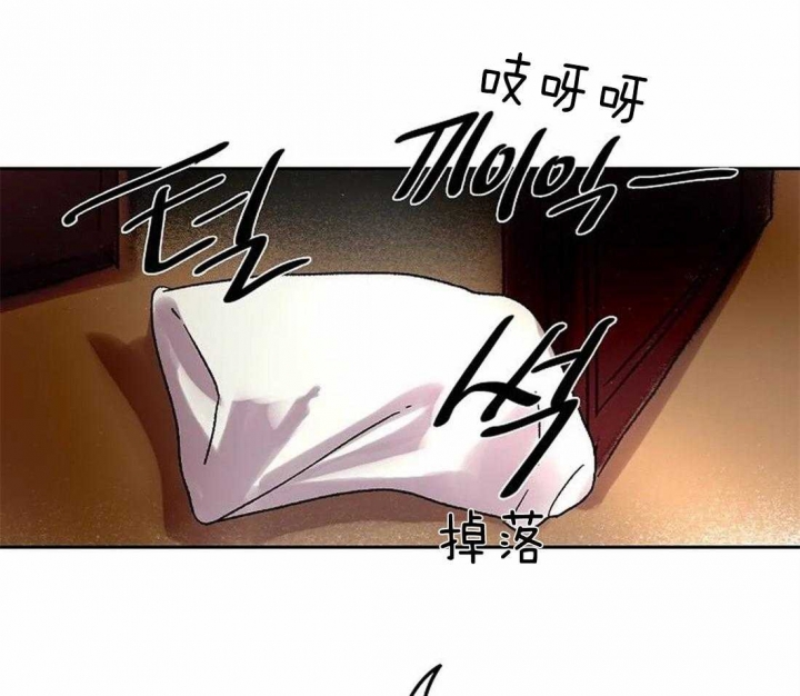 第67话19