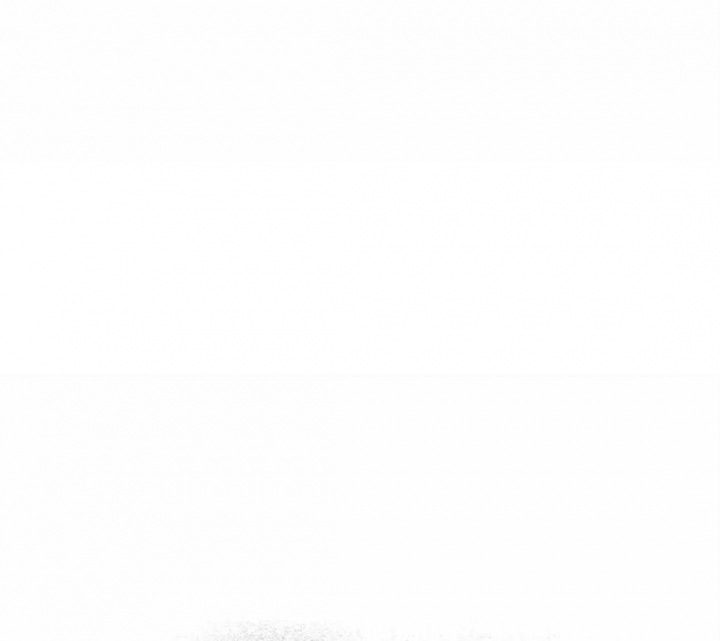 第21话19
