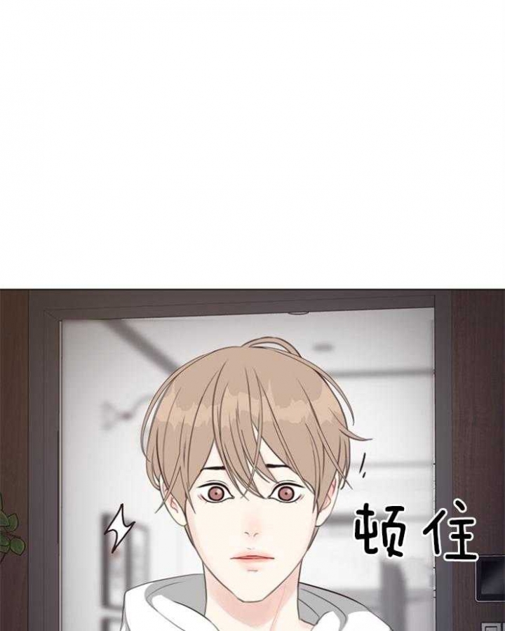 第87话20