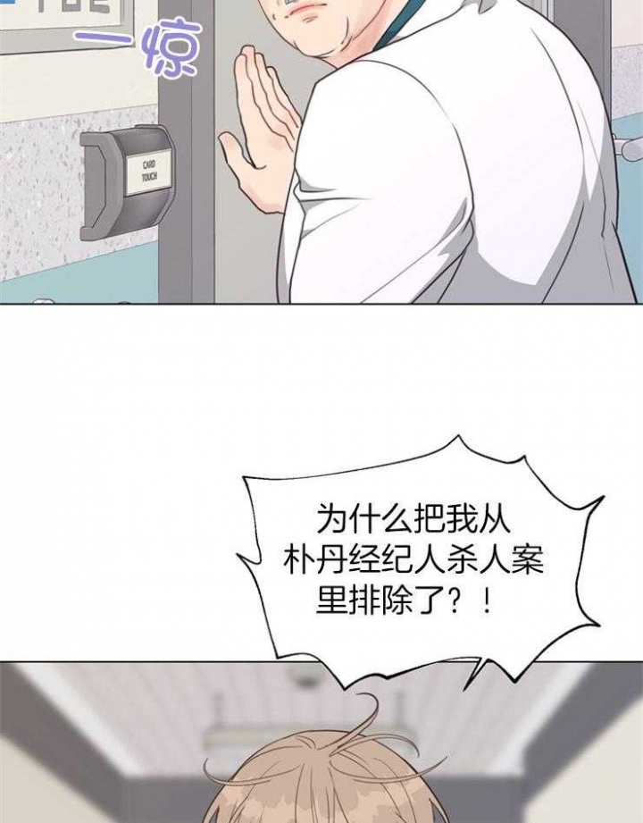 第114话1