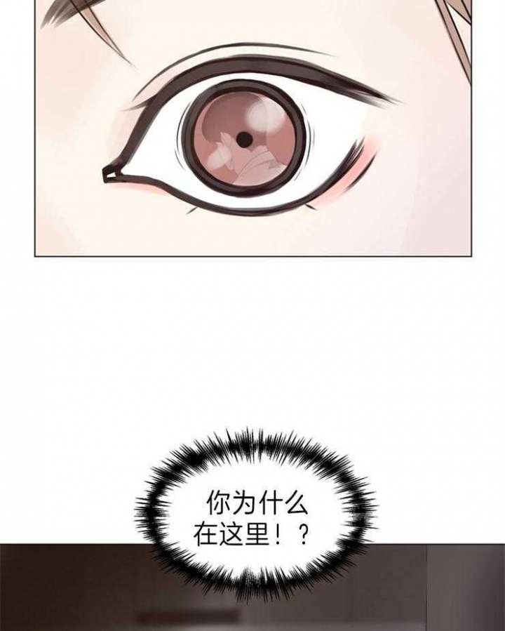 第87话22