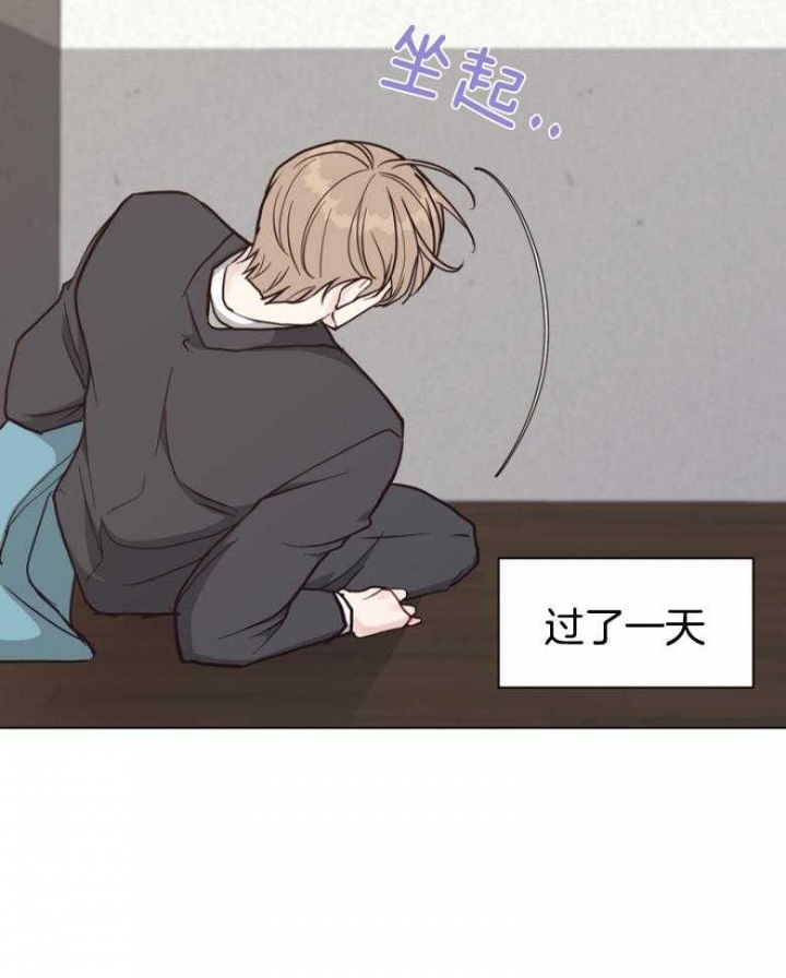 第139话3