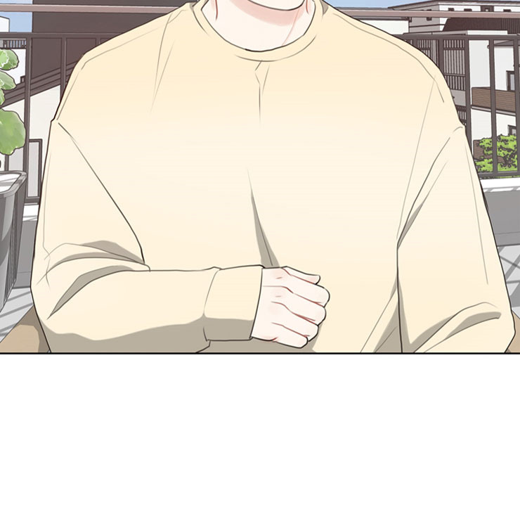 第45话6