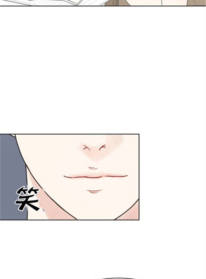 第40话4