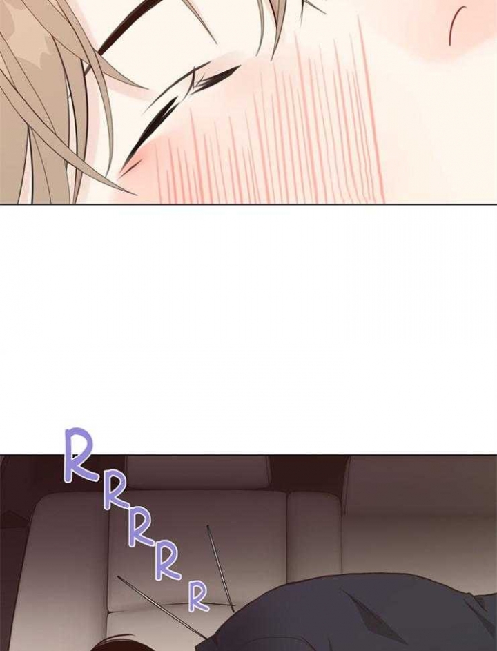 第108话22