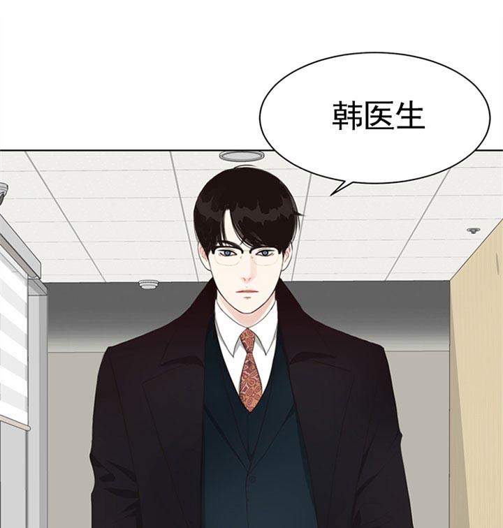 第48话0
