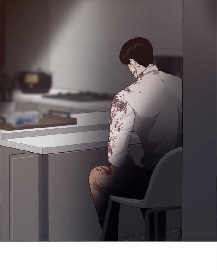 第87话23