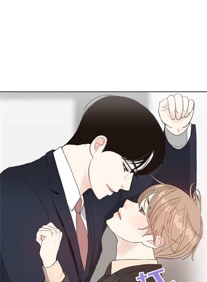 第15话16